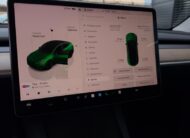 Tesla Model Y Dual Long Range AWD SK ŠPZ