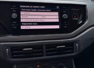 Volkswagen Polo 1.0 EVO Comfortline