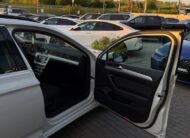 Volkswagen Passat Variant 2.0 TDI BMT Comfortline 4MOTION