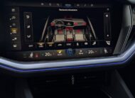 Volkswagen Touareg 3.0TDi V6 4Motion Tiptronic R-line KUPOVANÉ v SR