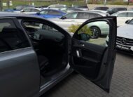Peugeot 308 1.2 PureTech S&S 130 GT Line E6.2 EAT8