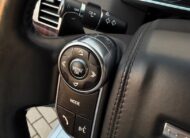 Land Rover Range Rover 3.0L TDV6 A/T
