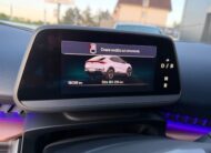 Cupra Tavascan VZ 4Drive 82kWh *ZÁRUKA*TEPELKO*