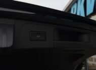 Volkswagen Passat Variant 2.0 TDI EVO Business DSG
