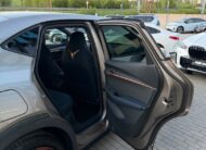 Cupra Tavascan VZ 4Drive 82kWh *ZÁRUKA*TEPELKO*