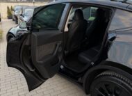 Tesla Model Y Dual Long Range AWD SK ŠPZ