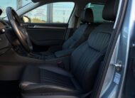 Škoda Superb Combi 1.4TSi DSG PHEV 160kW *VIRTUAL*ŤAŽNÉ*MODE*