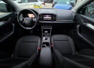 Škoda Karoq 2.0TDi DSG 4×4 TOUR Edition *VIRTUAL*ŤAŽNÉ*WEBASTO*