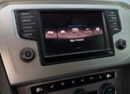 Volkswagen Passat Variant 2.0 TDI BMT Comfortline 4MOTION