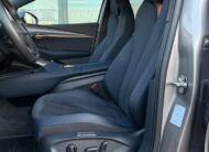 Cupra Tavascan VZ 4Drive 82kWh *ZÁRUKA*TEPELKO*