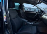 Škoda Superb Combi 2.0TDi DSG Style *VIRTUAL*