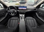 BMW Rad 3 Touring 320d  mHEV x-Drive A/T Luxury line SK ŠPZ