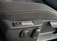 Volkswagen Passat Variant 2.0 TDI BMT Comfortline 4MOTION