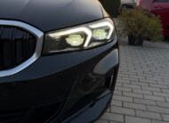 BMW Rad 3 Touring 320d  mHEV x-Drive A/T Luxury line SK ŠPZ