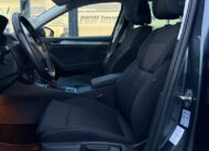 Škoda Superb Combi 2.0TDi DSG Style *VIRTUAL*