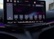 Cupra Tavascan VZ 4Drive 82kWh *ZÁRUKA*TEPELKO*