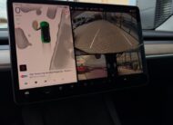 Tesla Model Y Dual Long Range AWD SK ŠPZ