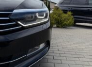 Volkswagen Passat Variant 2.0TDi DSG Head-up*Matrix*Ťažné