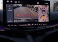 Cupra Tavascan VZ 4Drive 82kWh *ZÁRUKA*TEPELKO*