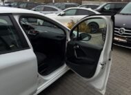 Peugeot 208 1.6 BlueHDi Active