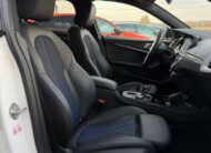 BMW Rad 2 Gran Coupé 218i   M-Sport A/T SK ŠPZ