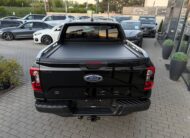 Ford Ranger 2.0 TDCi EcoBlue BiTurbo e-4WD DoubleCab A/T WildTrak