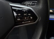 Volkswagen Touareg 3.0TDi V6 4Motion Tiptronic R-line KUPOVANÉ v SR