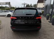 Škoda Karoq 2.0TDi DSG 4×4 TOUR Edition *VIRTUAL*ŤAŽNÉ*WEBASTO*