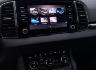 Škoda Karoq 2.0TDi DSG 4×4 TOUR Edition *VIRTUAL*ŤAŽNÉ*WEBASTO*