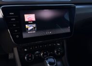 Škoda Superb Combi 1.4TSi DSG PHEV 160kW *VIRTUAL*ŤAŽNÉ*MODE*