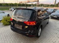 Volkswagen Touran 2.0TDi DSG Highline 7MIESTNY *ŤAŽNÉ*
