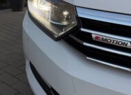 Volkswagen Passat Variant 2.0 TDI BMT Comfortline 4MOTION