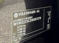 Volkswagen Passat Variant 2.0TDi DSG Head-up*Matrix*Ťažné