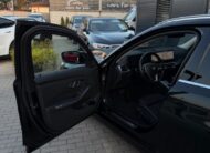 BMW Rad 3 Touring 320d  mHEV x-Drive A/T Luxury line SK ŠPZ