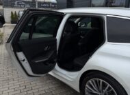 BMW Rad 3 Touring 320d  mHEV x-Drive A/T Luxury line SK ŠPZ