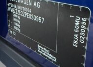 Volkswagen ID.4 PRO 82kWh/150kW TEPELNÉ ČERPADLO
