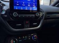 Ford Puma EcoBlue TDCI 120 ST-Line X