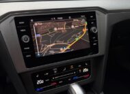 Volkswagen Passat Variant 2.0 TDI EVO Business DSG