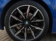 BMW Rad 4 Gran Coupé 420d mHEV x-Drive A/T M-Sport * ZÁRUKA *