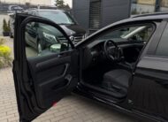 Volkswagen Passat Variant 2.0 TDI EVO Business DSG