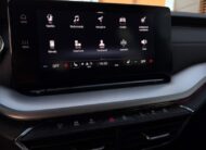 Škoda Octavia Combi 2.0TDi DSG Style FULL