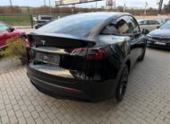 Tesla Model Y Dual Long Range AWD SK ŠPZ