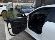 BMW Rad 2 Gran Coupé 218i   M-Sport A/T SK ŠPZ