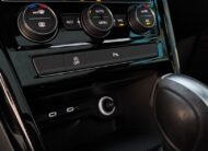 Volkswagen Touran 2.0TDi DSG Highline 7MIESTNY *ŤAŽNÉ*