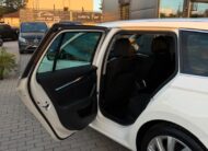 Škoda Octavia Combi 2.0TDi DSG Style FULL