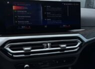 BMW Rad 3 Touring 320d  mHEV x-Drive A/T Luxury line SK ŠPZ