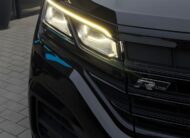 Volkswagen Touareg 3.0TDi V6 4Motion Tiptronic R-line KUPOVANÉ v SR