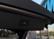 Cupra Tavascan VZ 4Drive 82kWh *ZÁRUKA*TEPELKO*