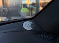 Mercedes-Benz AMG GT Mercedes- kupé S A/T