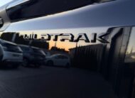 Ford Ranger 2.0 TDCi EcoBlue BiTurbo e-4WD DoubleCab A/T WildTrak
